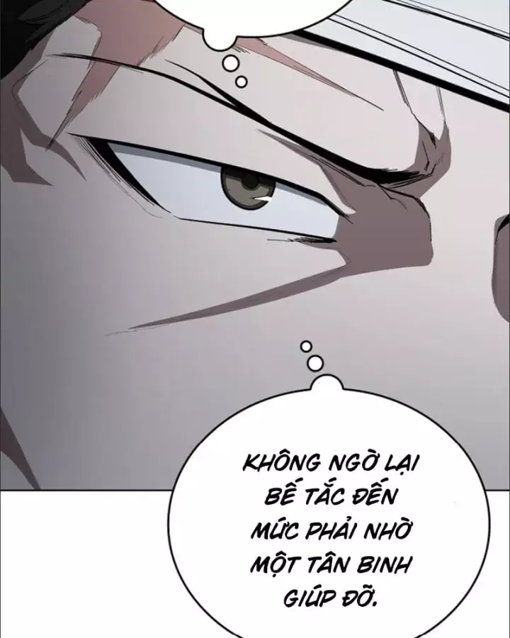 Thiên Tài Thương Thủ Bất Tử Chapter 24 - Trang 15