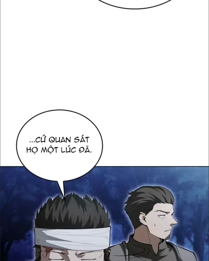 Thiên Tài Thương Thủ Bất Tử Chapter 24 - Trang 16