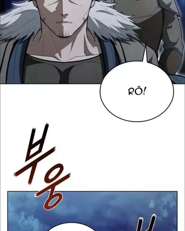 Thiên Tài Thương Thủ Bất Tử Chapter 24 - Trang 17