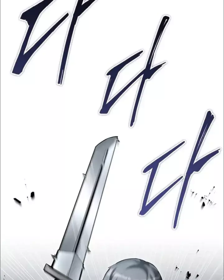 Thiên Tài Thương Thủ Bất Tử Chapter 24 - Trang 20