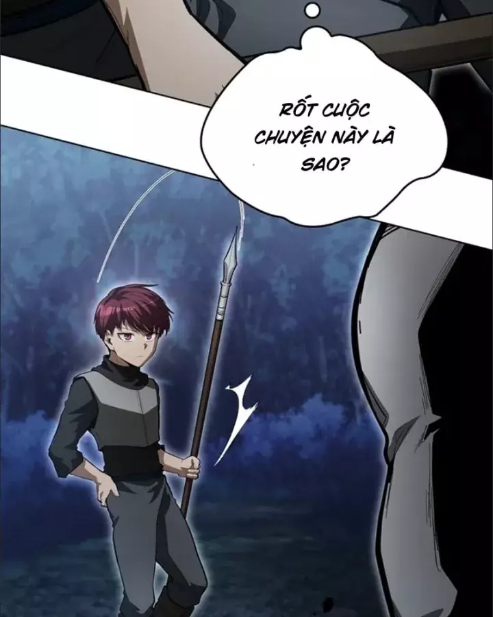 Thiên Tài Thương Thủ Bất Tử Chapter 24 - Trang 25