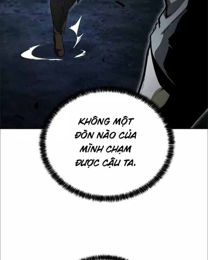 Thiên Tài Thương Thủ Bất Tử Chapter 24 - Trang 26
