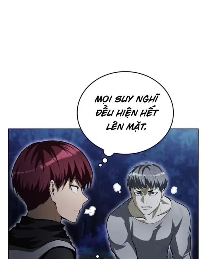 Thiên Tài Thương Thủ Bất Tử Chapter 24 - Trang 28