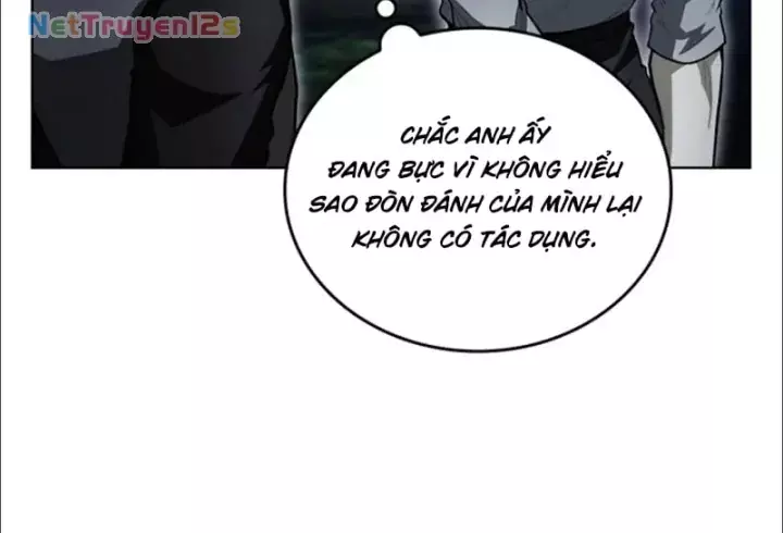 Thiên Tài Thương Thủ Bất Tử Chapter 24 - Trang 29