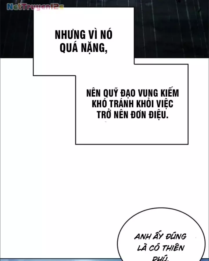 Thiên Tài Thương Thủ Bất Tử Chapter 24 - Trang 32