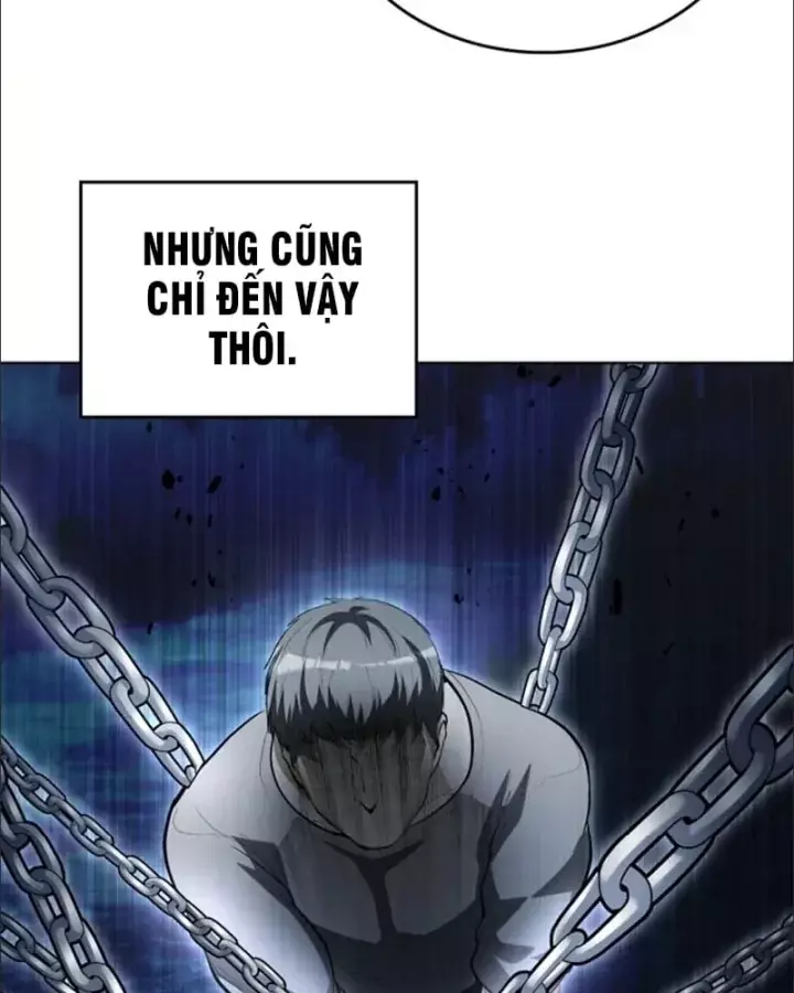 Thiên Tài Thương Thủ Bất Tử Chapter 24 - Trang 34