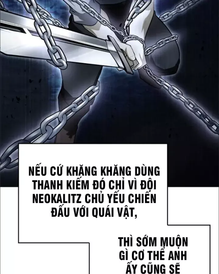 Thiên Tài Thương Thủ Bất Tử Chapter 24 - Trang 35