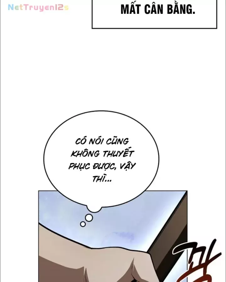 Thiên Tài Thương Thủ Bất Tử Chapter 24 - Trang 36