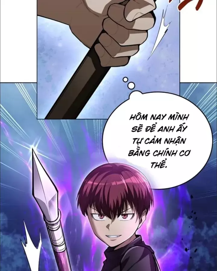 Thiên Tài Thương Thủ Bất Tử Chapter 24 - Trang 37