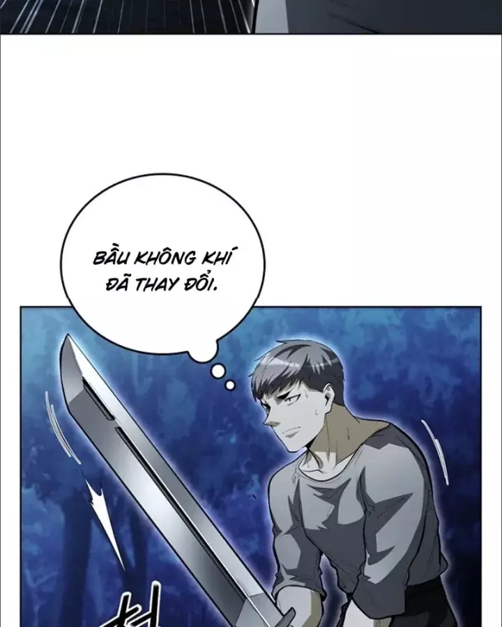 Thiên Tài Thương Thủ Bất Tử Chapter 24 - Trang 42