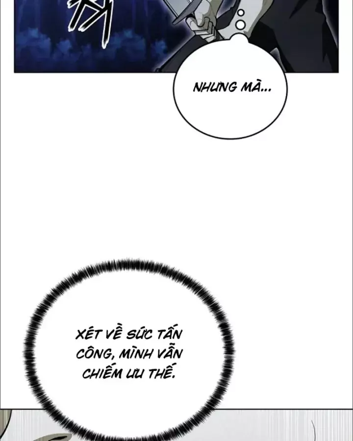 Thiên Tài Thương Thủ Bất Tử Chapter 24 - Trang 43