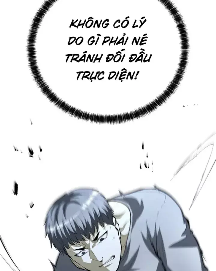Thiên Tài Thương Thủ Bất Tử Chapter 24 - Trang 45