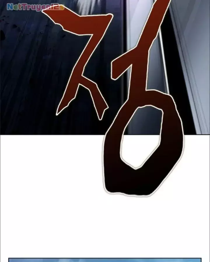 Thiên Tài Thương Thủ Bất Tử Chapter 24 - Trang 50