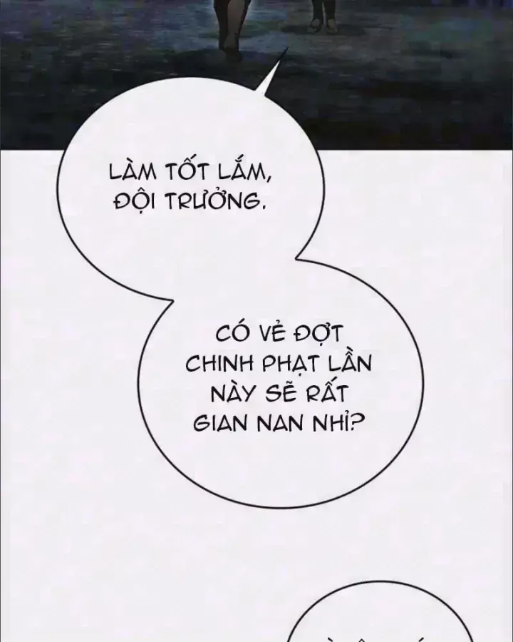 Thiên Tài Thương Thủ Bất Tử Chapter 24 - Trang 6