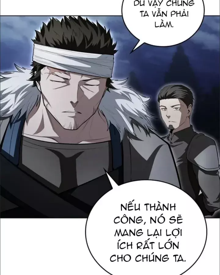 Thiên Tài Thương Thủ Bất Tử Chapter 24 - Trang 7