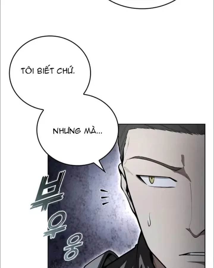 Thiên Tài Thương Thủ Bất Tử Chapter 24 - Trang 8
