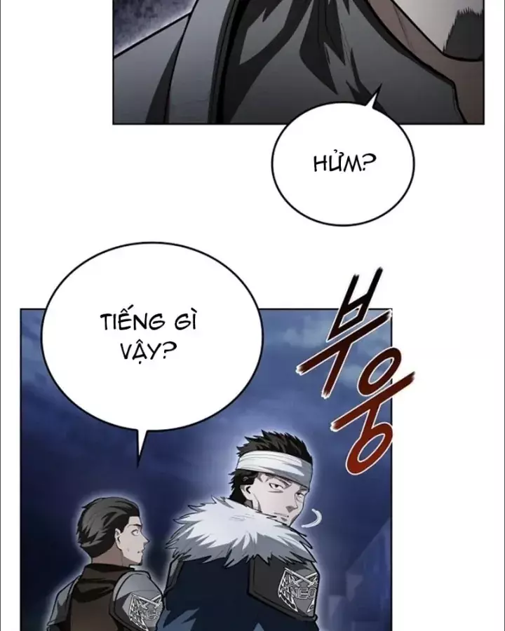 Thiên Tài Thương Thủ Bất Tử Chapter 24 - Trang 9