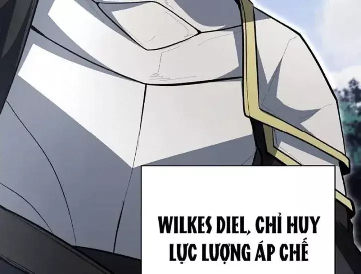 Thiên Tài Thương Thủ Bất Tử Chapter 25 - Trang 11