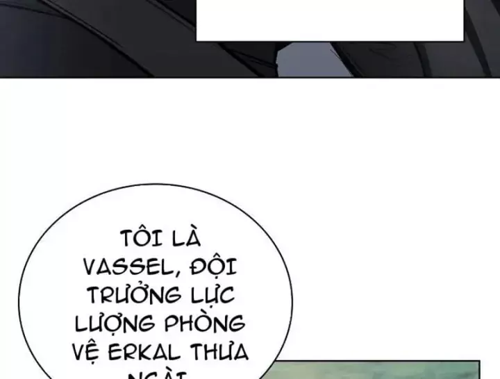 Thiên Tài Thương Thủ Bất Tử Chapter 25 - Trang 12
