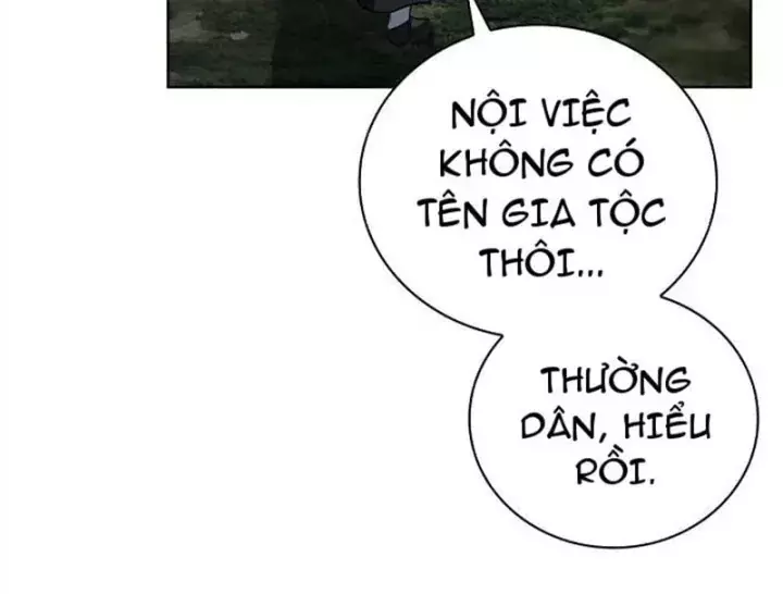 Thiên Tài Thương Thủ Bất Tử Chapter 25 - Trang 14