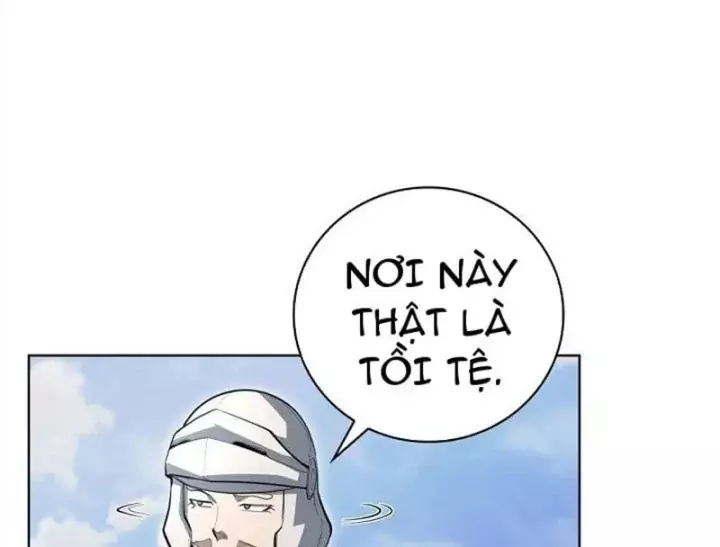 Thiên Tài Thương Thủ Bất Tử Chapter 25 - Trang 15