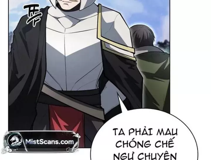 Thiên Tài Thương Thủ Bất Tử Chapter 25 - Trang 16