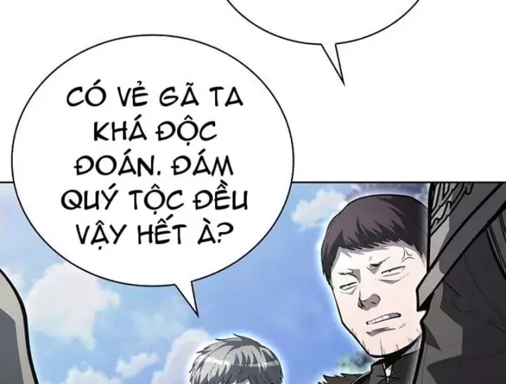 Thiên Tài Thương Thủ Bất Tử Chapter 25 - Trang 18