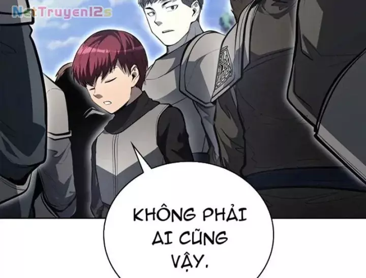 Thiên Tài Thương Thủ Bất Tử Chapter 25 - Trang 19