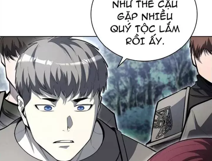 Thiên Tài Thương Thủ Bất Tử Chapter 25 - Trang 21