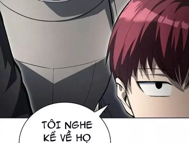 Thiên Tài Thương Thủ Bất Tử Chapter 25 - Trang 22