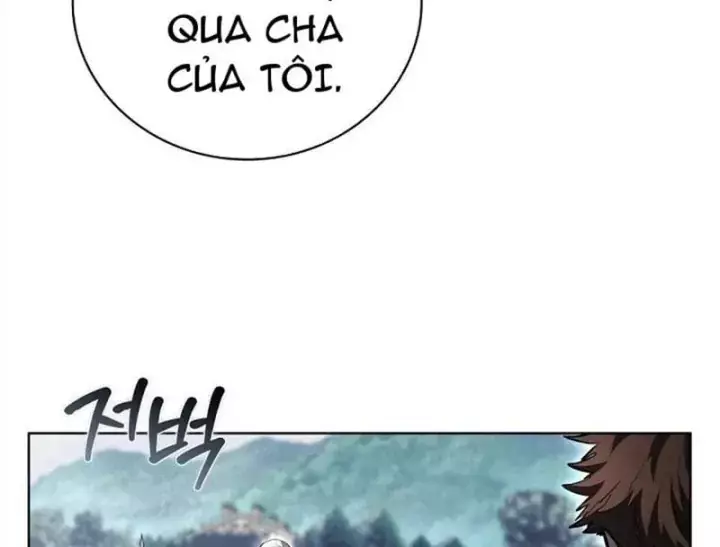 Thiên Tài Thương Thủ Bất Tử Chapter 25 - Trang 23