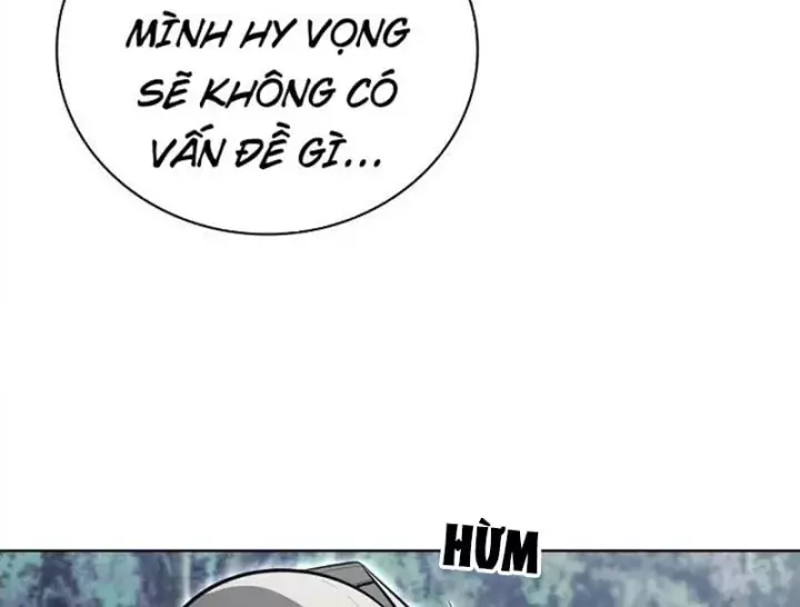 Thiên Tài Thương Thủ Bất Tử Chapter 25 - Trang 25