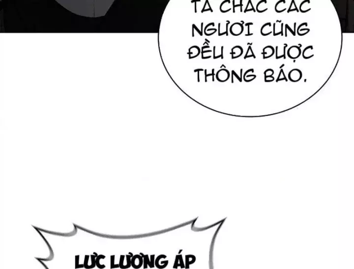 Thiên Tài Thương Thủ Bất Tử Chapter 25 - Trang 27