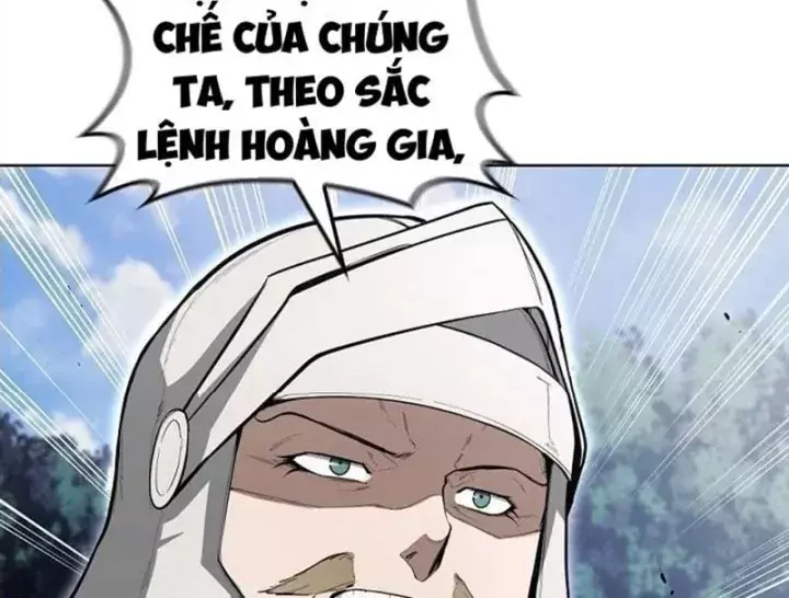 Thiên Tài Thương Thủ Bất Tử Chapter 25 - Trang 28