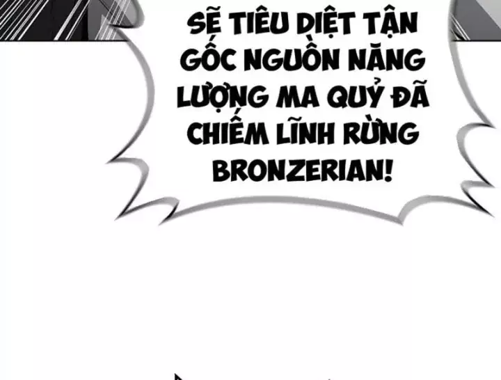 Thiên Tài Thương Thủ Bất Tử Chapter 25 - Trang 30