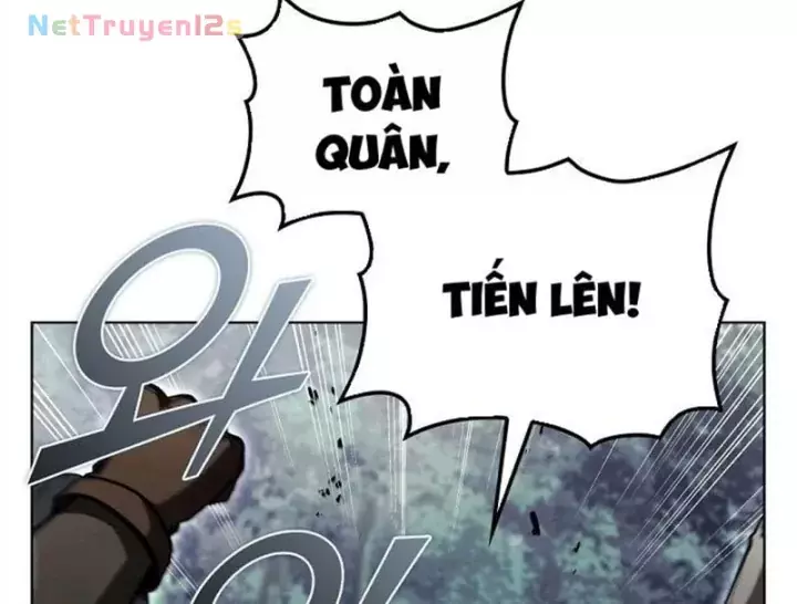 Thiên Tài Thương Thủ Bất Tử Chapter 25 - Trang 31