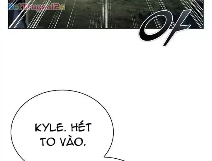 Thiên Tài Thương Thủ Bất Tử Chapter 25 - Trang 33