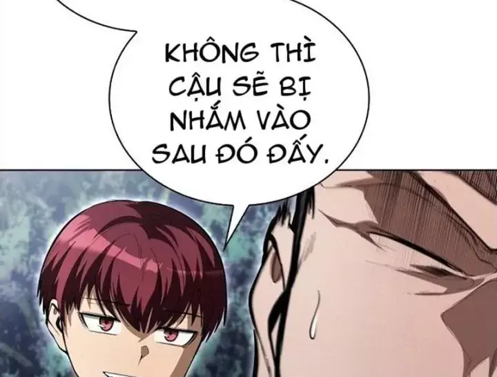Thiên Tài Thương Thủ Bất Tử Chapter 25 - Trang 34