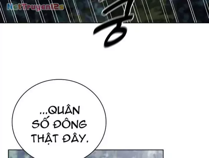 Thiên Tài Thương Thủ Bất Tử Chapter 25 - Trang 39