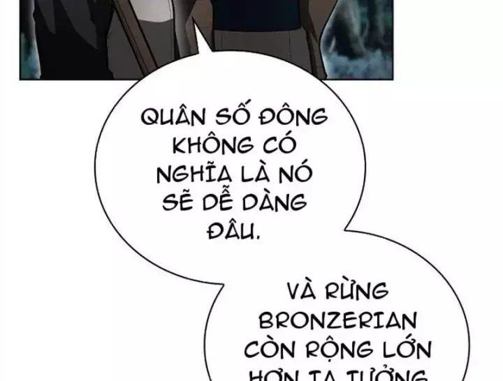 Thiên Tài Thương Thủ Bất Tử Chapter 25 - Trang 41
