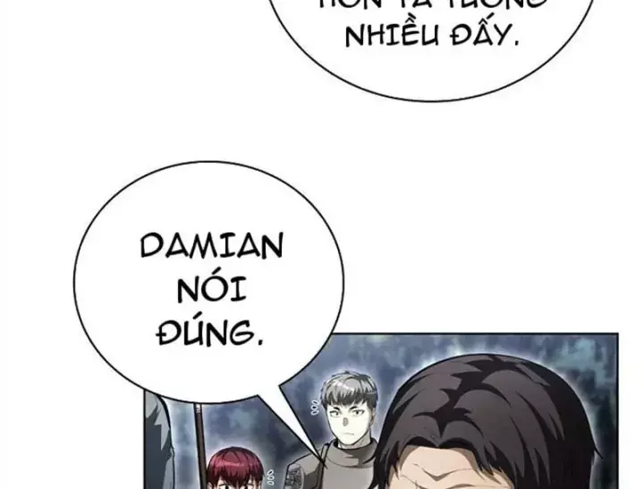 Thiên Tài Thương Thủ Bất Tử Chapter 25 - Trang 42