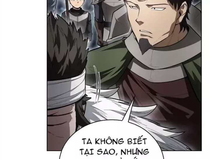 Thiên Tài Thương Thủ Bất Tử Chapter 25 - Trang 43