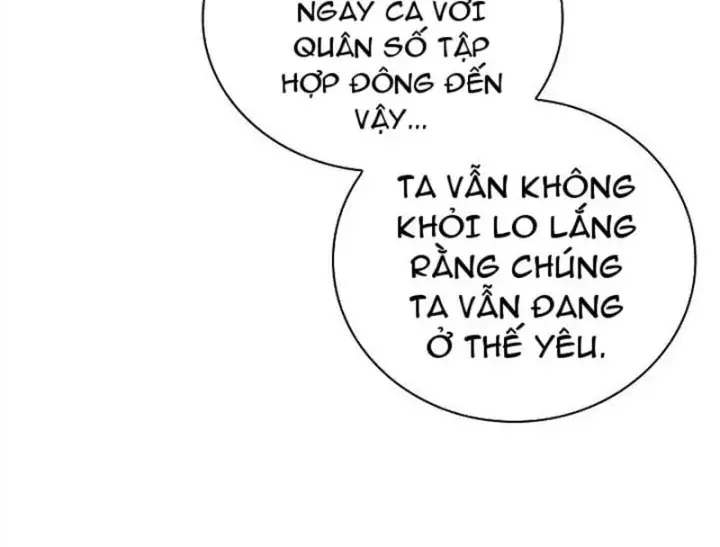 Thiên Tài Thương Thủ Bất Tử Chapter 25 - Trang 44