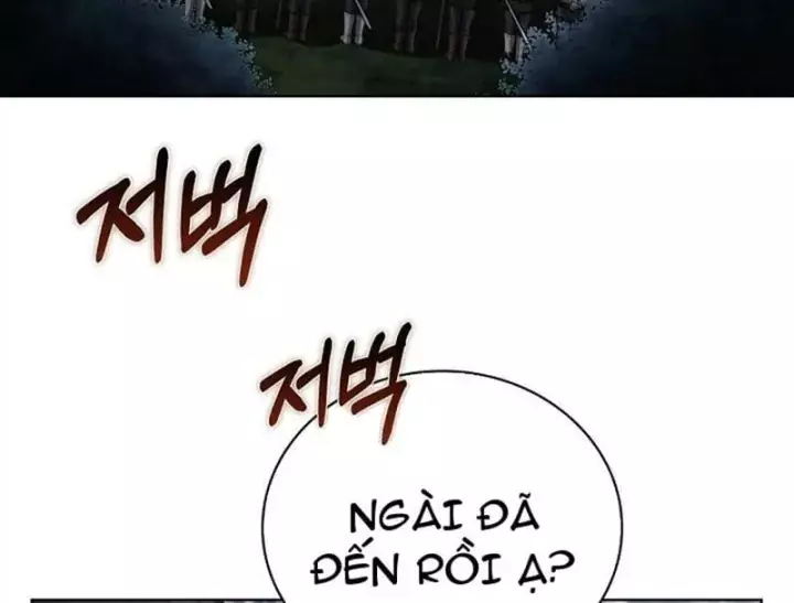 Thiên Tài Thương Thủ Bất Tử Chapter 25 - Trang 7