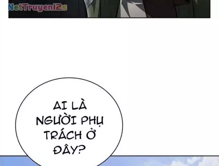 Thiên Tài Thương Thủ Bất Tử Chapter 25 - Trang 9