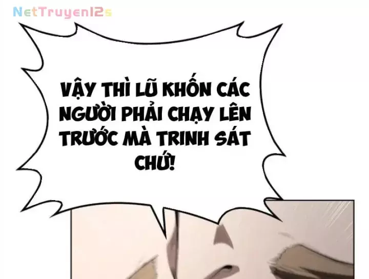 Thiên Tài Thương Thủ Bất Tử Chapter 26 - Trang 10