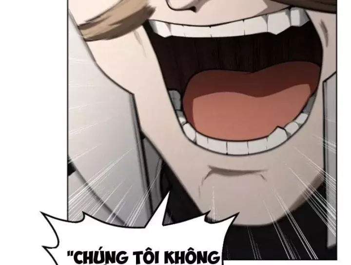 Thiên Tài Thương Thủ Bất Tử Chapter 26 - Trang 11