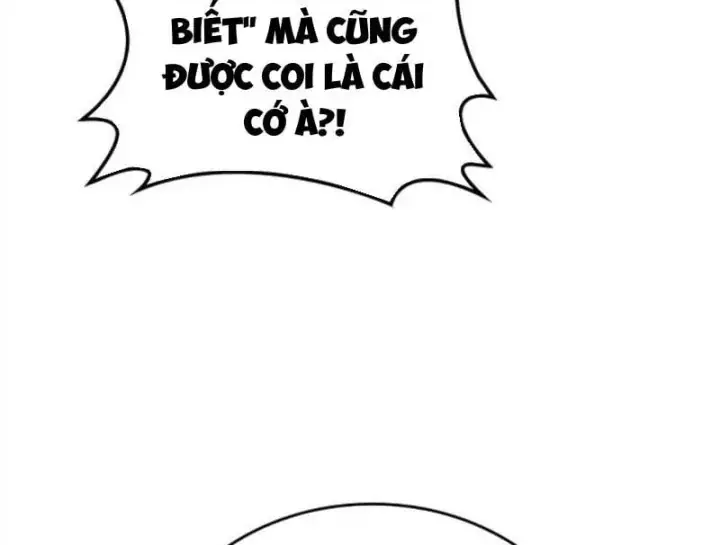 Thiên Tài Thương Thủ Bất Tử Chapter 26 - Trang 12