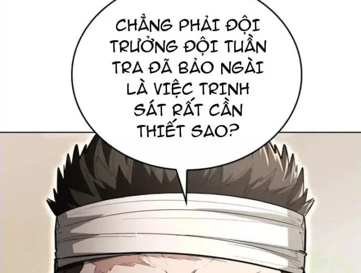 Thiên Tài Thương Thủ Bất Tử Chapter 26 - Trang 13