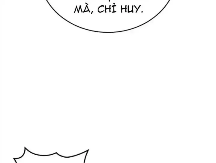 Thiên Tài Thương Thủ Bất Tử Chapter 26 - Trang 16